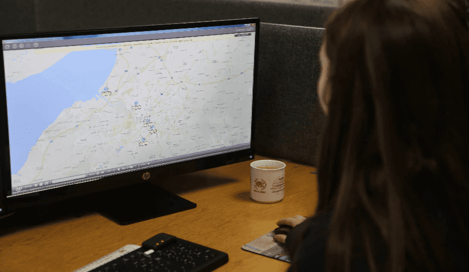 Security Tips And Recommendations For Multi-Location Organizations