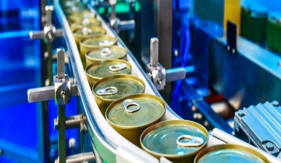 Multinational Food Company Saves $1.2 Mn Using PoLRE® Switches To Support IP Phone Deployment