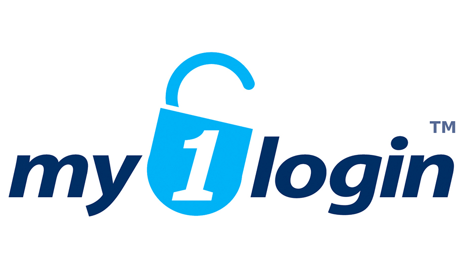 My1Login's Mike Newman To Present Identity And Access Management Challenges At Cyber Security Summit London 2017