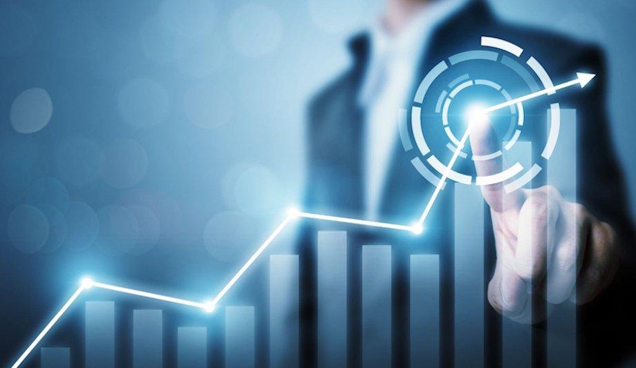 NAKIVO Inc. Reports Strong EMEA Growth In Q3 2025