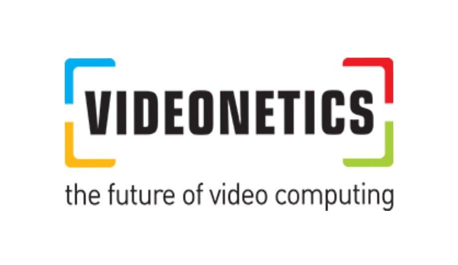 Namchi, The ‘Sky-High City’ Becomes ‘Smart City’ With Videonetics AI Powered Unified Solution