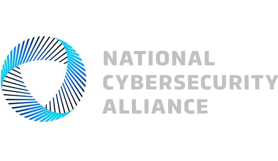 US Senator Cortez Masto Heads Bipartisan Rural Water Initiatives