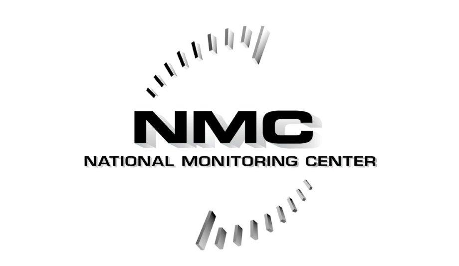 National Monitoring Center (NMC) Celebrates 20th Year Anniversary As A Renowned Monitoring Business