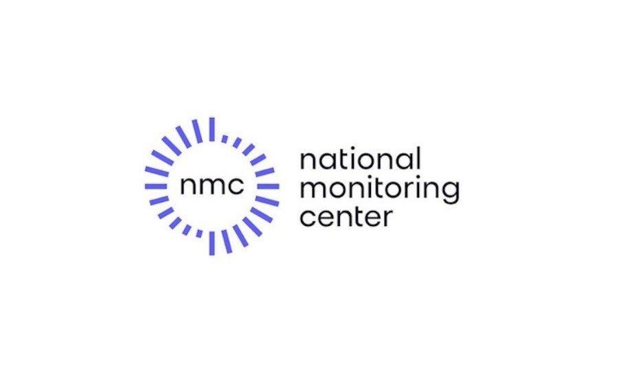 Excellence In Monitoring: National Monitoring Center 5 Diamond
