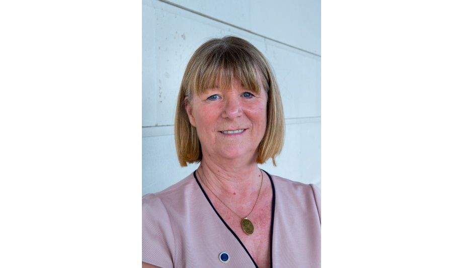 National Security Inspectorate Announces NCP 119 For The ‘Provision Of Labor In The Security And Events Sectors’