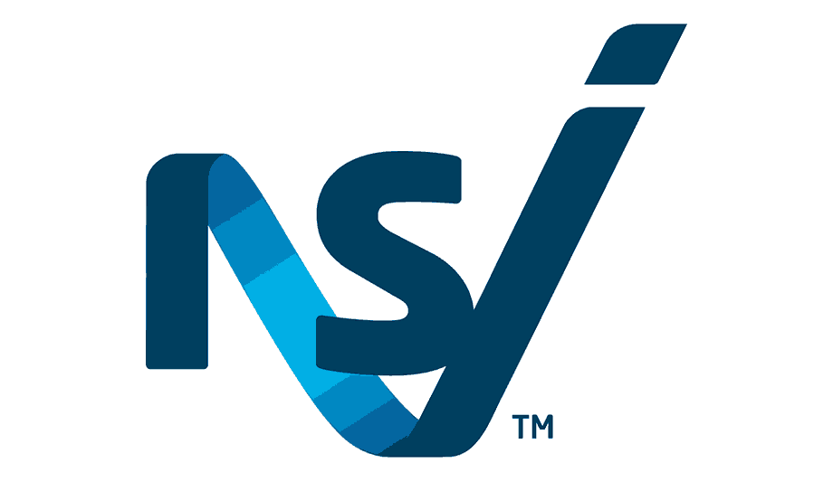 National Security Inspectorate Announces Audit And Assessment Programs Will Resume Effective From 1st June 2020