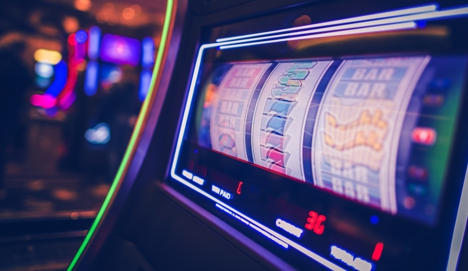 Selecting The Right Security Systems Integrator For Casino And Gaming Facilities