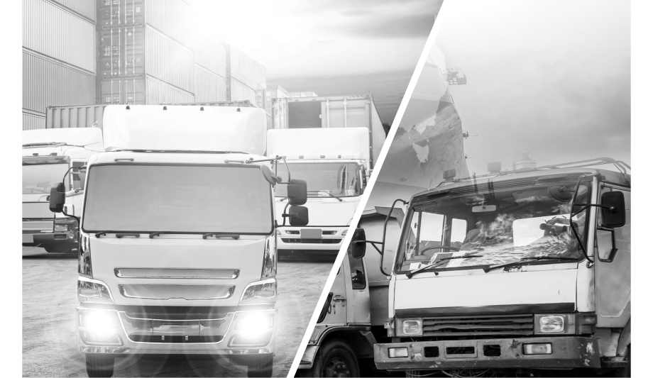 Matrix Comsec’s Time-Attendance Solution Enhance The Productivity Of Employees At Navata Road Transport