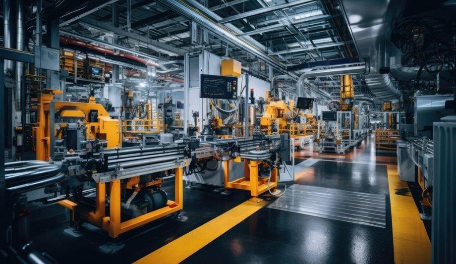 From Industry 4.0 to 5.0: Embrace the Evolution