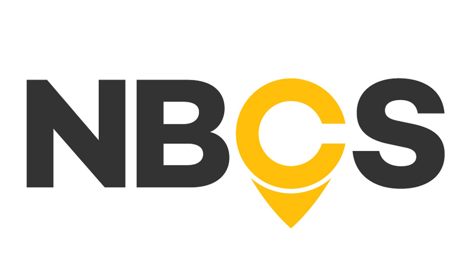 NBCS Launches Associate Membership Scheme For Security Solutions Providers