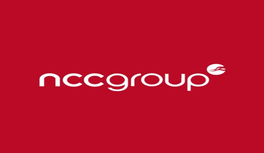 NCC Group Agrees To Acquire Iron Mountain IPM Business For $220m