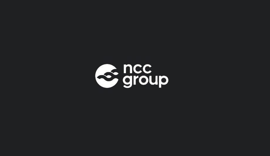 NCC Group Announce The Appointment Of Diji Akinwale To The Role Of Director Of Strategy And Transformation With Immediate Effect
