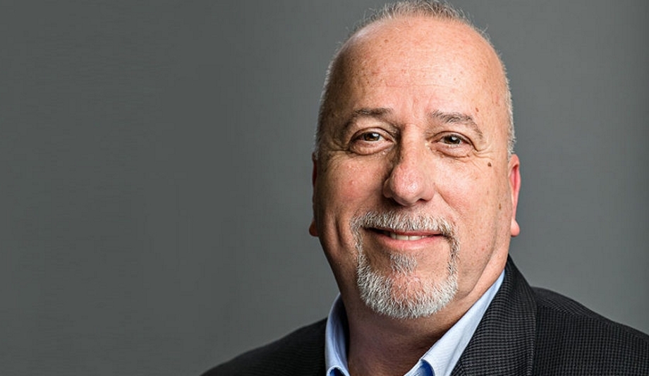 NCS4 And SIA Names Scott Dunn As The 2019 Recipient Of The Sports Security Innovator Award