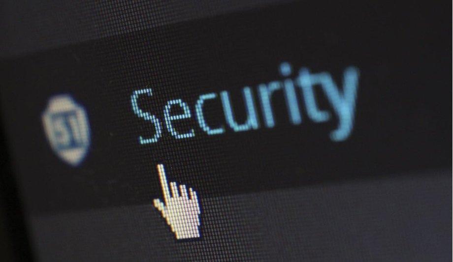 NCSC Warns Of Heightened Security Risk To Critical National Infrastructure At The Hands Of Russia-Linked Cyber Criminals