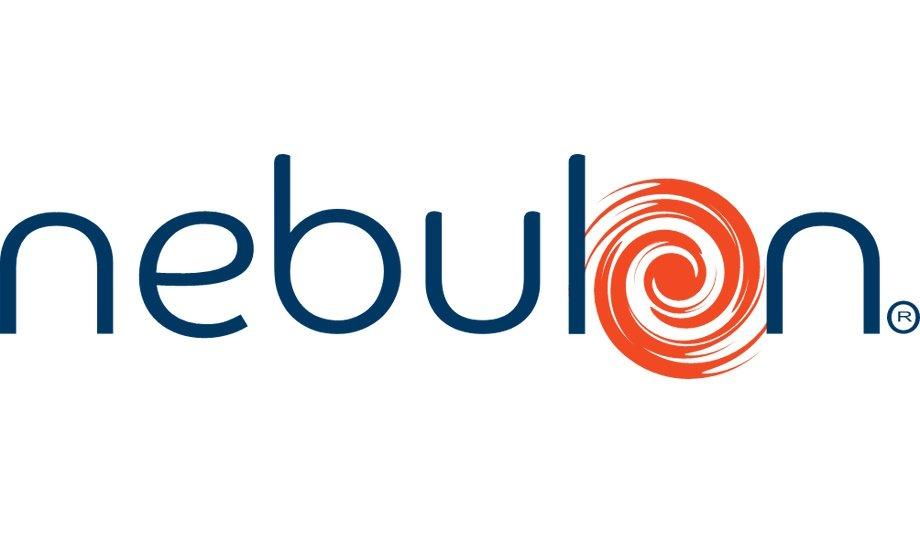 Nebulon Launches TripLine, The Industry’s First Combined Server And Storage Threat Detection For Cryptographic Ransomware
