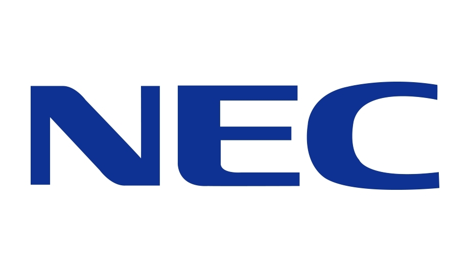 NEC Corporation’s Face Recognition Technology Achieves Highest Matching Accuracy According To NIST