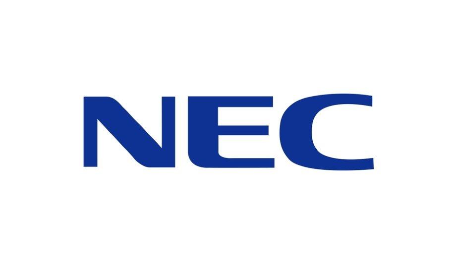 NEC Corporation And Cyber Defense Institute Support INTERPOL Digital Security Challenge