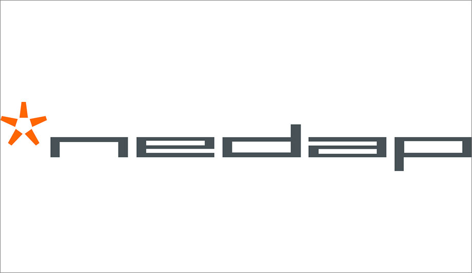 Nedap Integrates With Technology Partners For Biometrics, VMS & Wireless Locks At Security Essen 2016