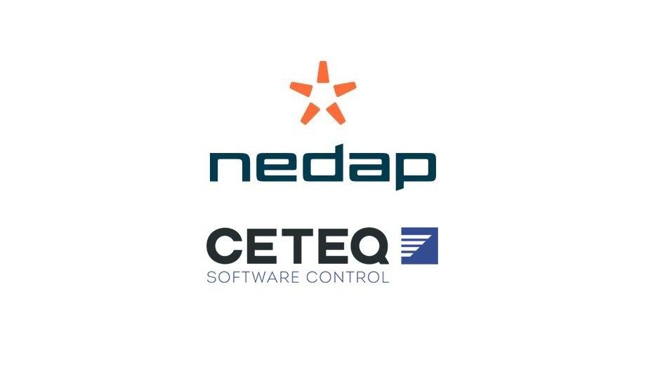 Nedap And CETEQ Successful For Over 7 Years For Easy And Efficient Management Of Shared Parking Capacity At Multi-tenant Buildings