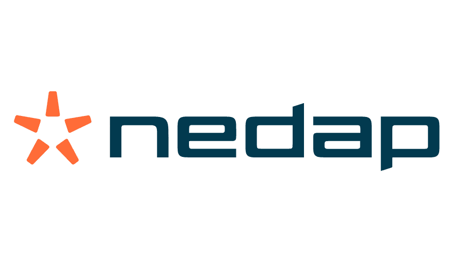 Nedap Announces Five-year Extended Warranty On iSense-Based EAS Products