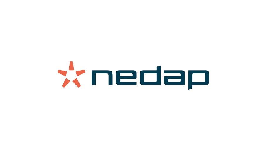 Nedap Identification Systems Provides Temporary Gate Access To Visitors Through NVITE Reader