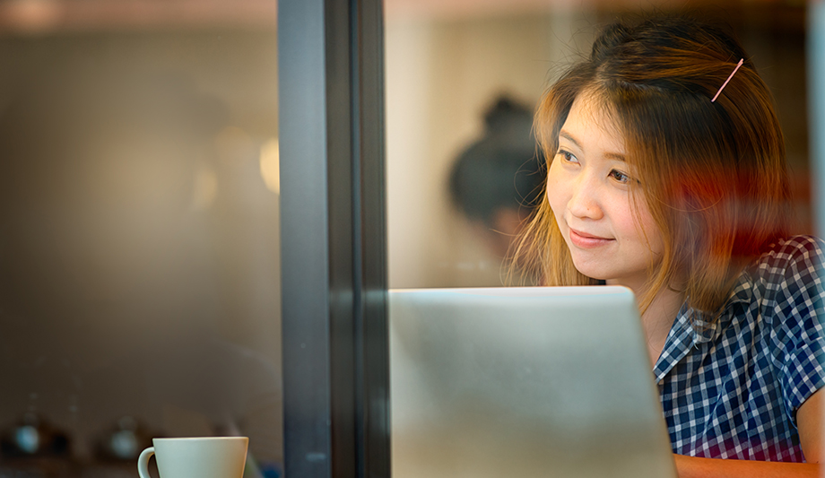 Nedap Provides Easy Self-Service Locker Access And Management For University Of Salford Laptops On Loan