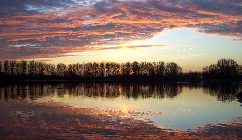 Nedap AEOS Provides Centrally Managed Access Control For Dutch Municipality