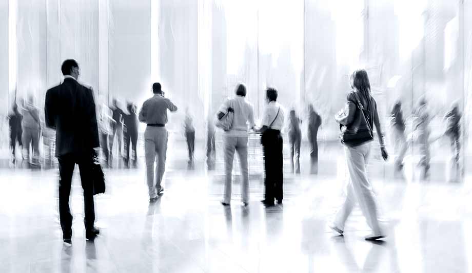 Nedap Provides Secure Storage Solutions For Municipality Of Arnhem Employees