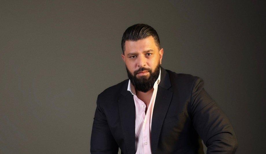 Gallagher Security Expands In Middle East & North Africa