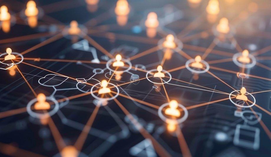 Nemetschek Group Establishes Global Network Of Official dTwin Partners