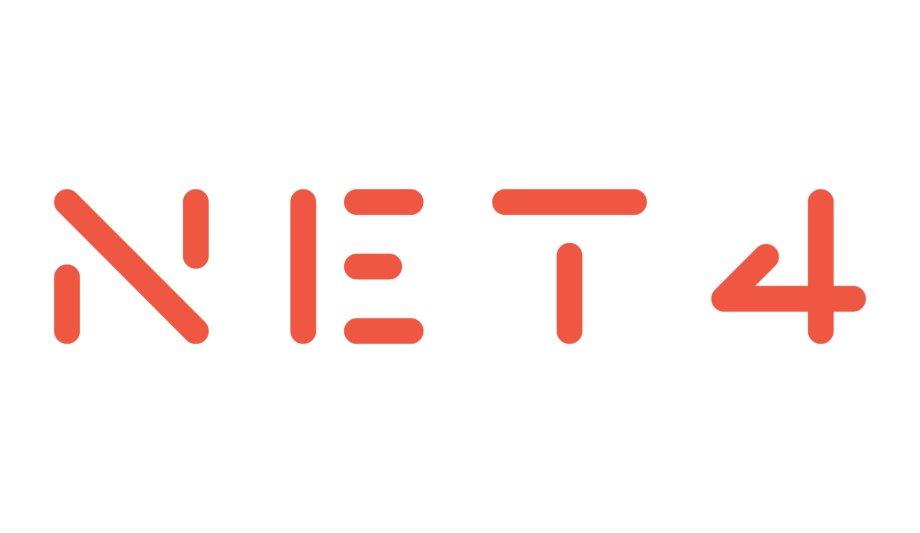 Net4 Launches Video Analytics Powered By AWS Wavelength