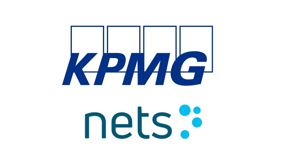 Nets And KPMG Collaborate On AI-Enabled Anti-Fraud Payment Solution