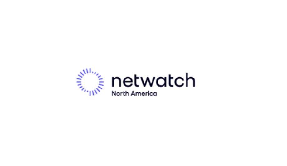 Netwatch Announces The Newest Version Of Its Web App To Perform Essential Site Management Functions For Their Customers