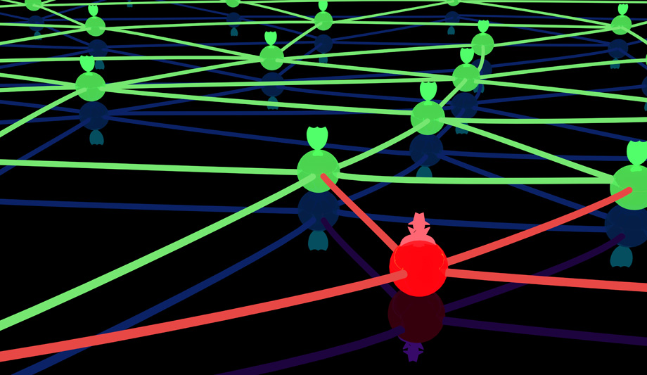 How To Test For Network Security Vulnerability