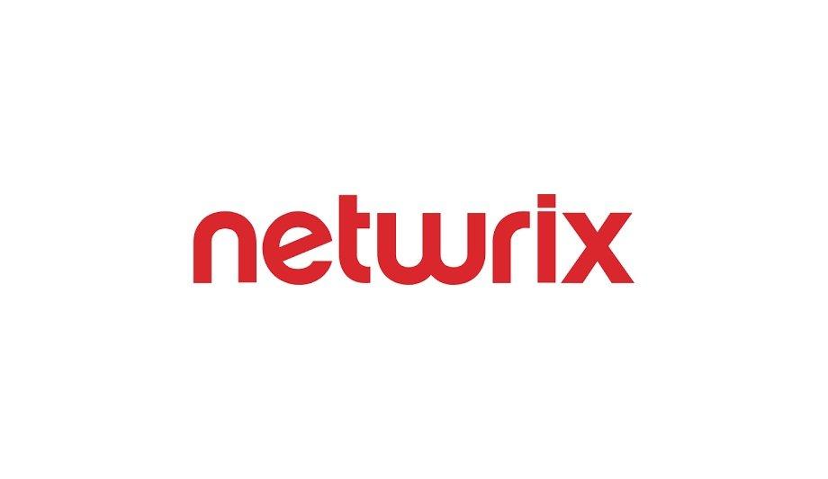 Netwrix Privilege Secure Enhances Remote Access Control