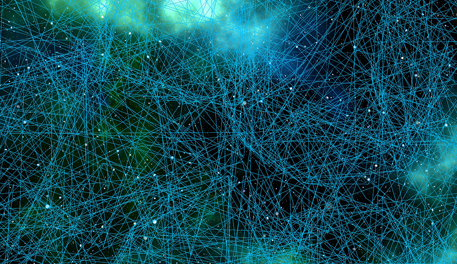 Neural Network Approach Could Revolutionize Video Analytics