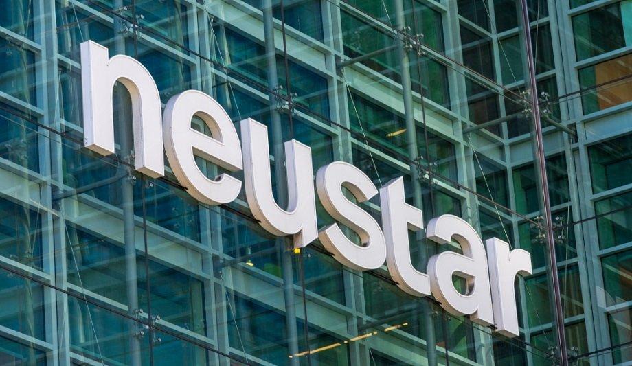 Neustar Security Services Expands Global Security Network With Dubai Data Center