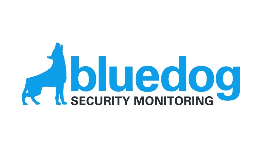 bluedog Security Monitoring Offers Fast, Low-Cost Cyber Service To Monitor Remote Devices And Manage Cyber Security In Homeworking