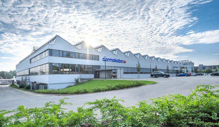 dormakaba's Growth Strategy With New Ownership Deals