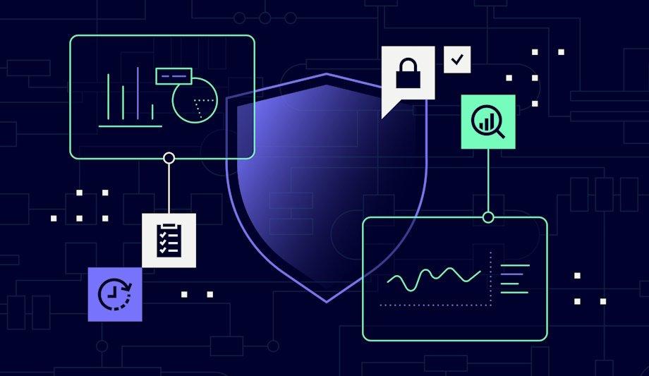 Siemens Xcelerator: New Siemens Software Automatically Identifies Vulnerable Production Assets