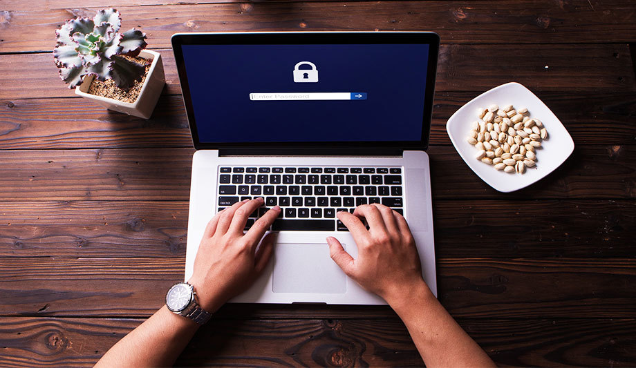 What New Video Technologies Can Help Overcome Privacy Concerns?