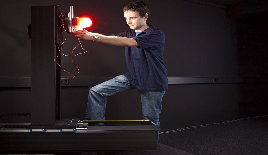 New VdS Info Pages On CE And DIBt Procedures