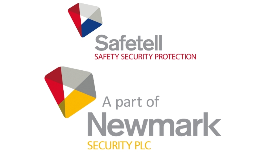 Newmark Security’s Safetell extends physical security solutions for retail banking services