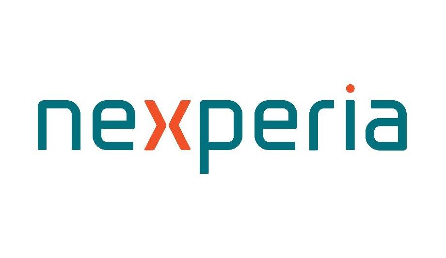 Nexperia Announces Two ESD Protection Devices Optimized For Use With Retimers And Redrivers On High-speed Data Lines