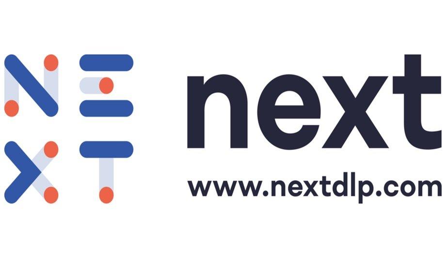 Next DLP Enhances Data Protection With MITRE's TTPs In Reveal Platform