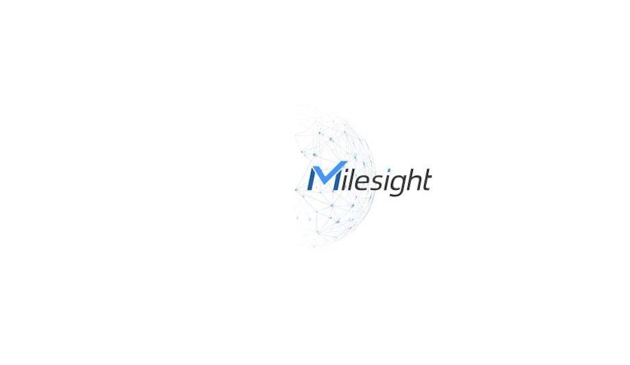 Milesight G2 Series: Next-Gen Intelligent Security Solutions