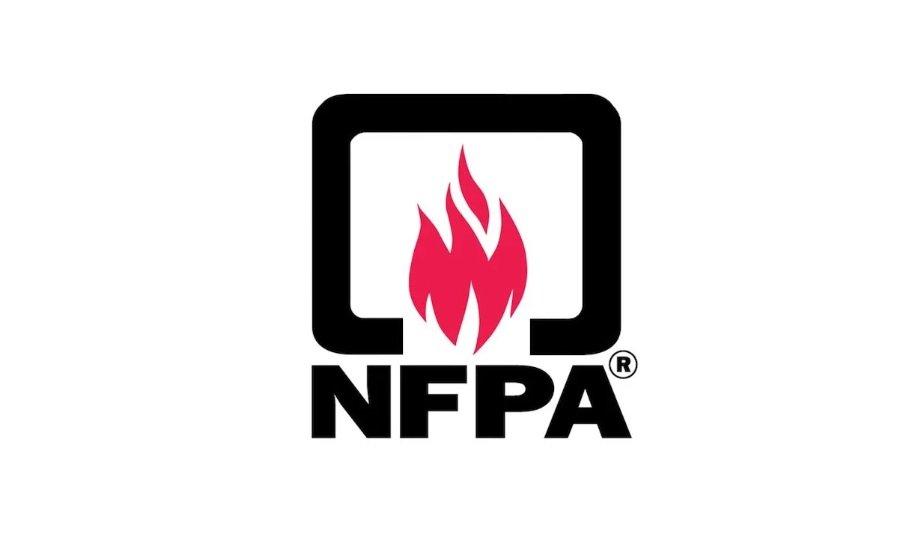 NFPA 2024: Industry Challenges & Benefits Of AI And Training