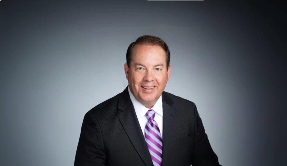 Nice Expands Security Portfolio With Joe Mac McConnell