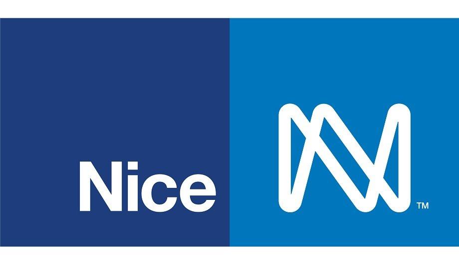 Nice/Nortek Control To Demo New Product, Integrations & Display Most Comprehensive List Of Brands Together At ISC West 2022