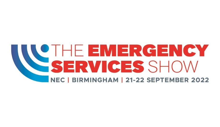 Nineteen Group Invites Security Industry Professionals To Attend The Emergency Services Show At NEC, Birmingham